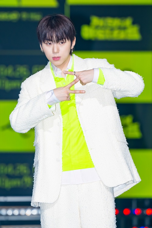 ZICO