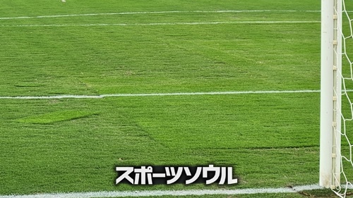 横浜国際総合競技場