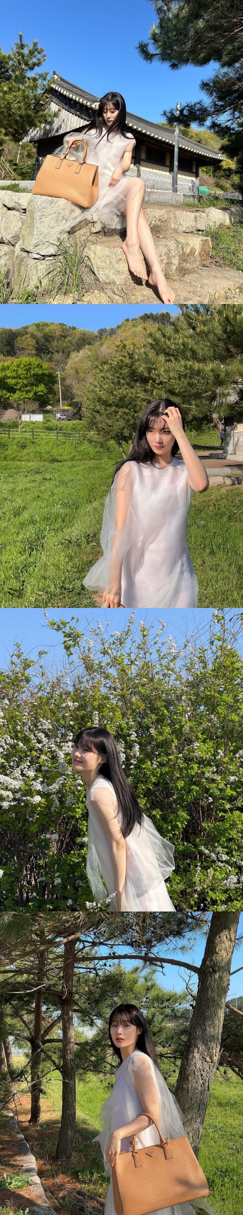 チョン・チェヨン