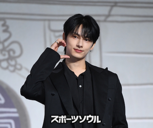 JUN（ジュン）