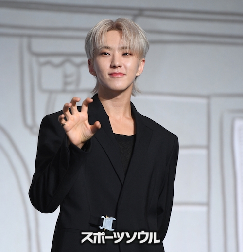 HOSHI（ホシ）