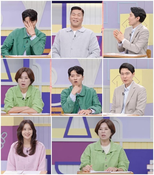 高校生ママパパ