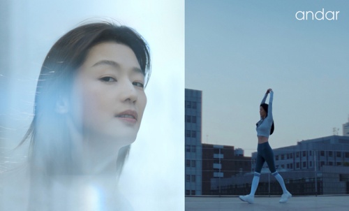 チョン・ジヒョン