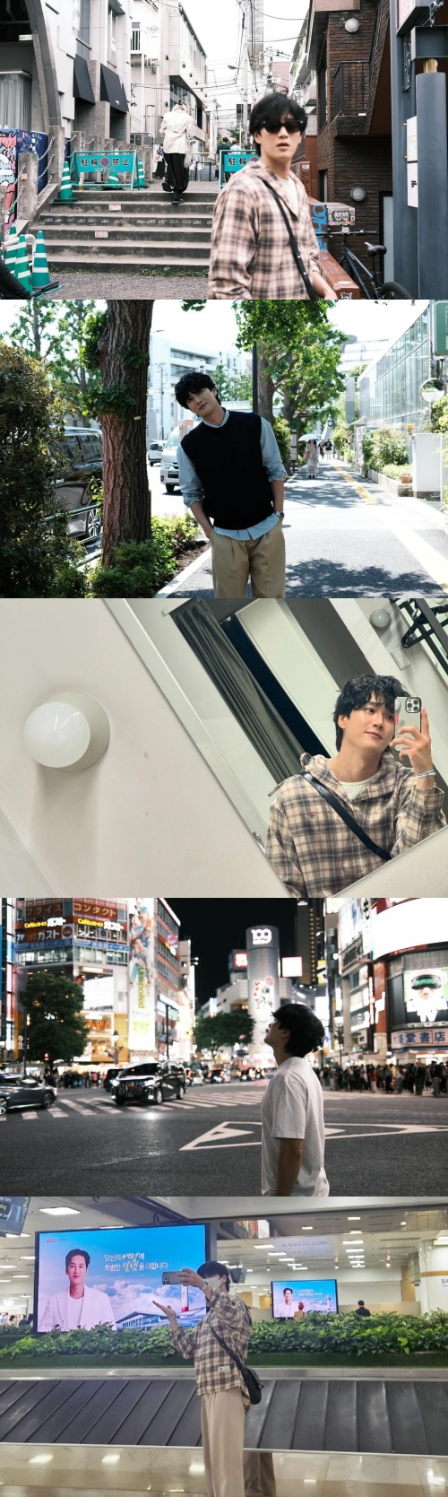 アン・ボヒョン