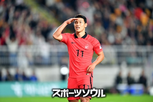 ファン・ヒチャン