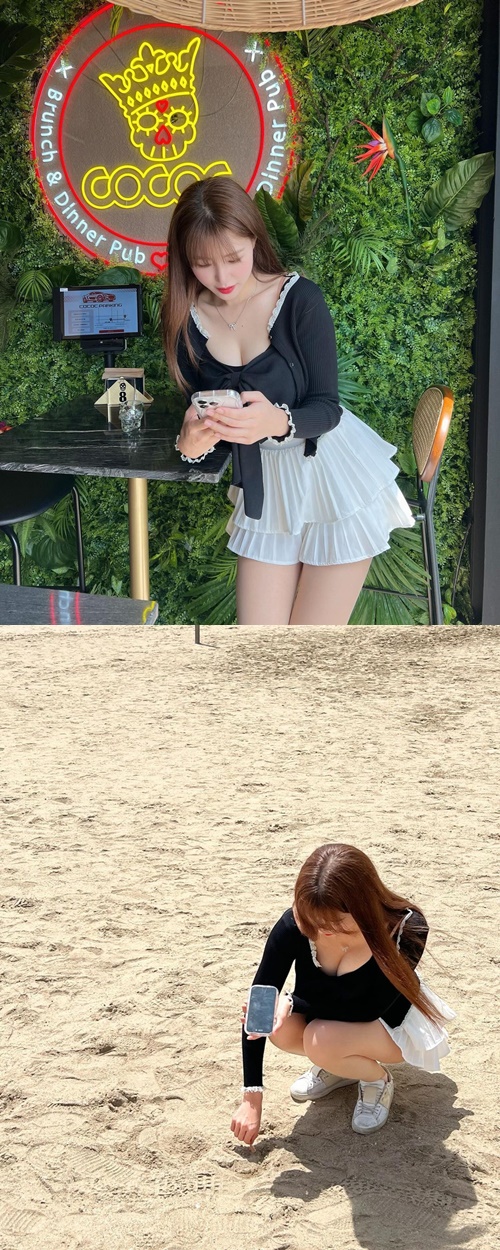 キム・ドア