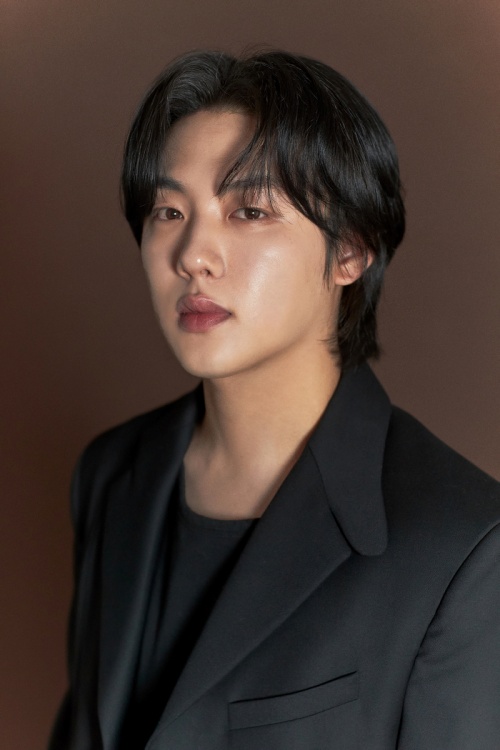 ユン・ヒョンス