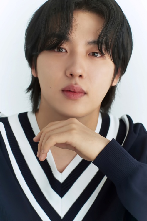 ユン・ヒョンス