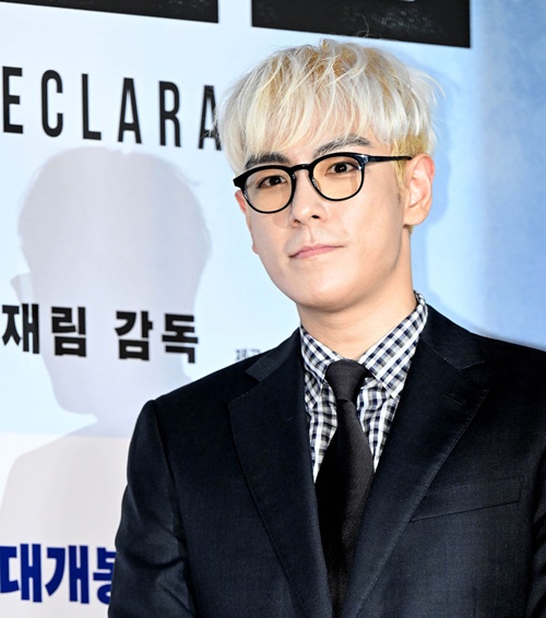 T.O.P
