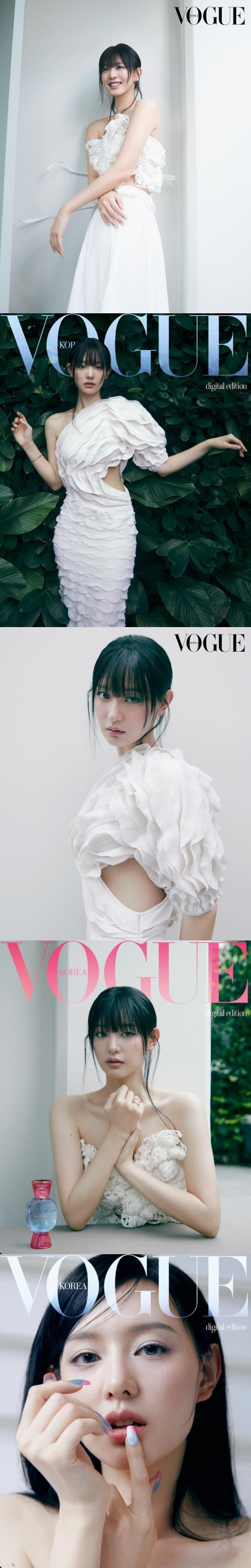 キム・ジウォン