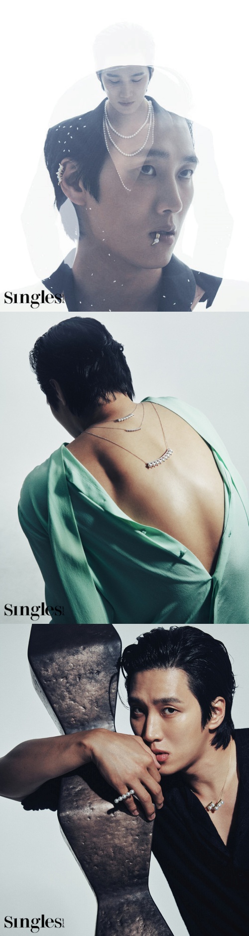 アン・ボヒョン