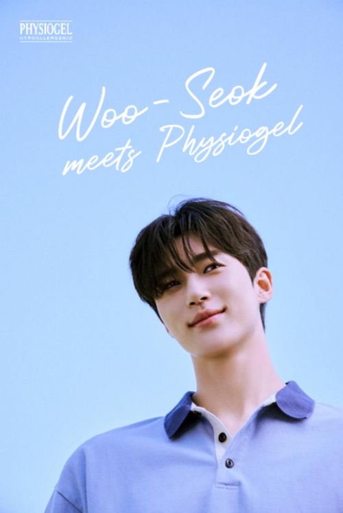 ビョン・ウソク