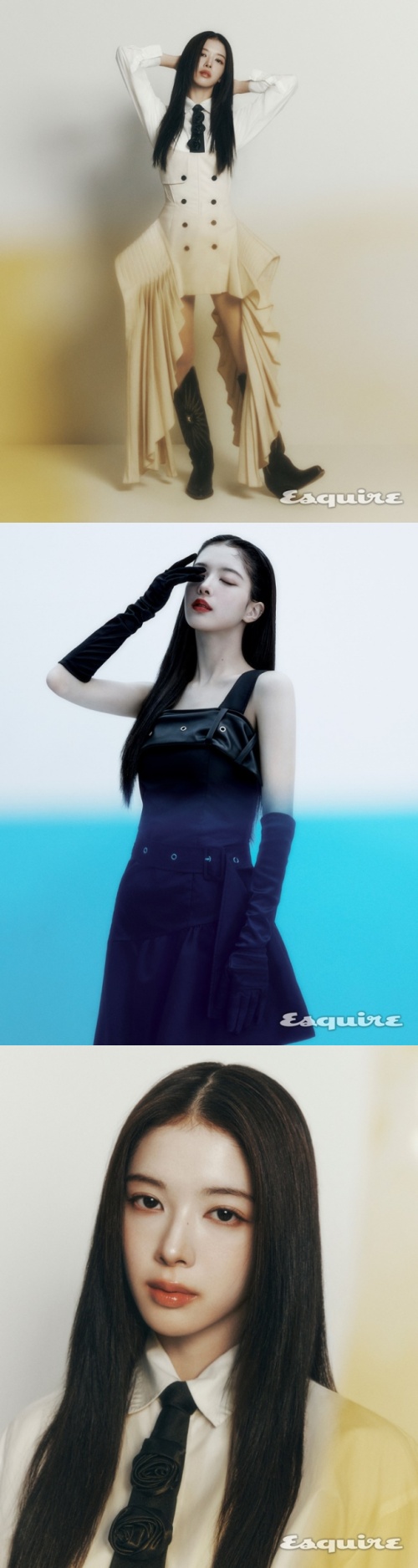 ノ・ジョンウィ