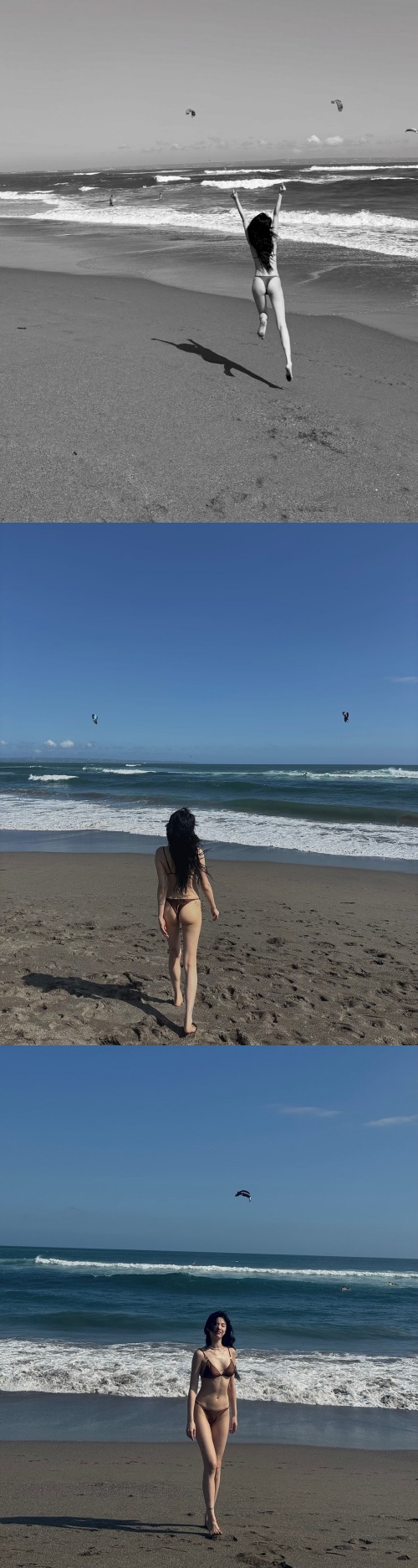 ナナ