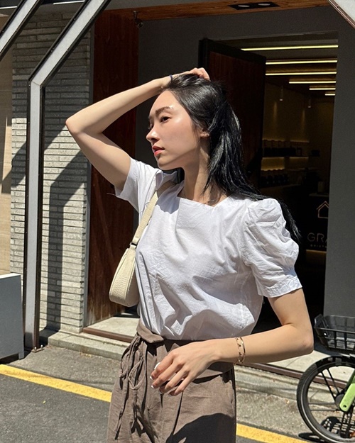 パク・ハンビョル