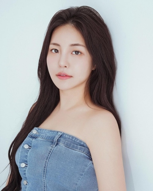 ナム・ユジョン