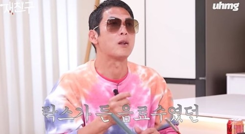 パク・ジュンヒョン