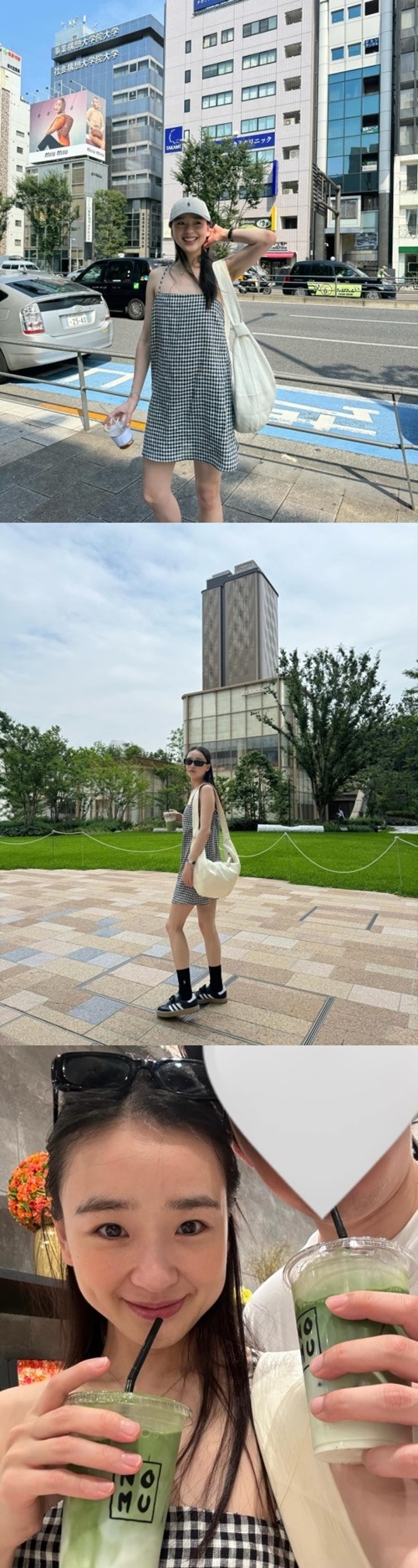 ソン・ヨンジェ