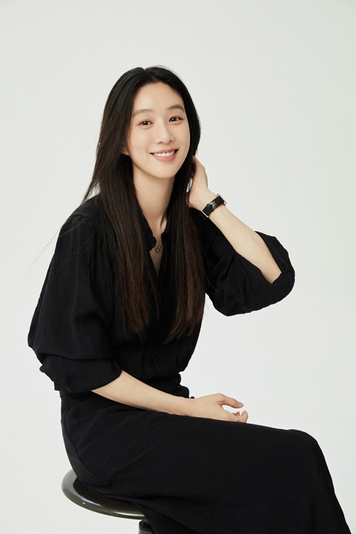 チョン・リョウォン