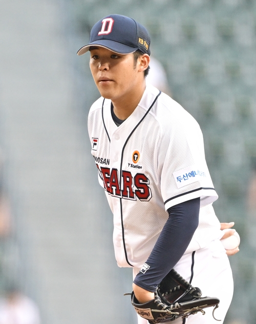 白川恵翔