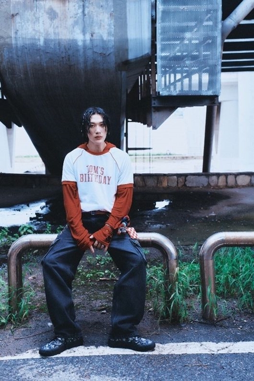 バン・イェダム