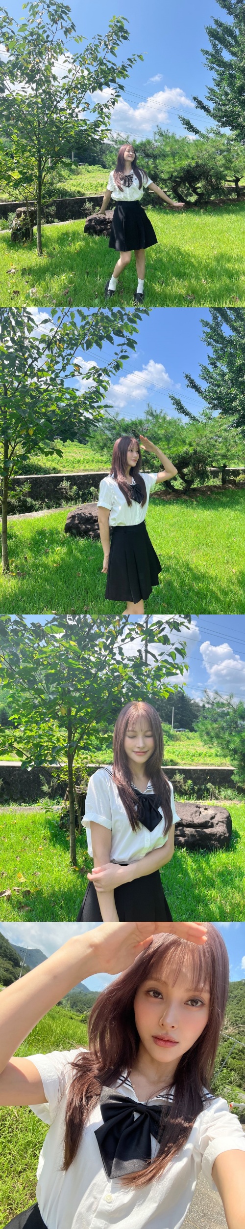 ギュリ