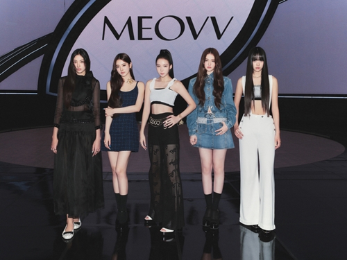 MEOVV