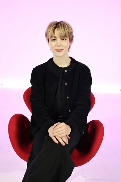 JIMIN