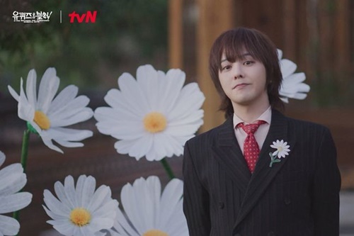 G-DRAGON