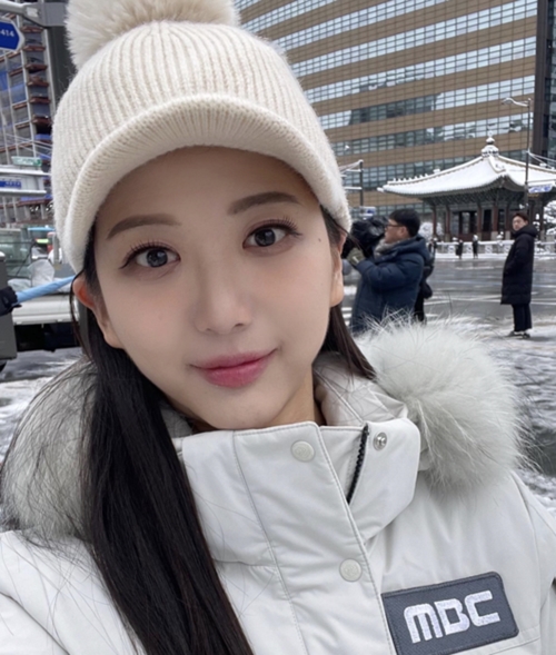 オ・ヨアンナ