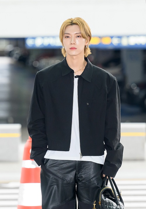 NCT・テン