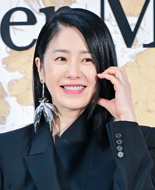 コ・ヒョンジョン