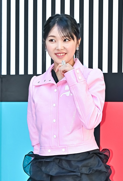MEENOI