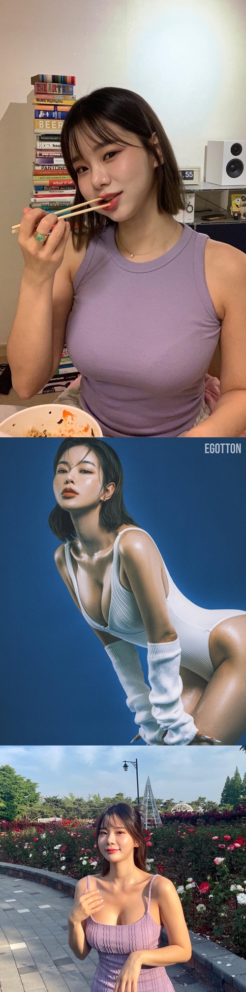 メン・スンジ