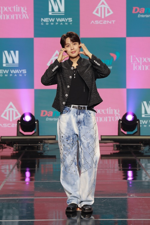 ASC2NT、インジュン