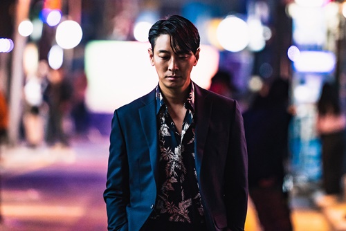 チュ・ジフン