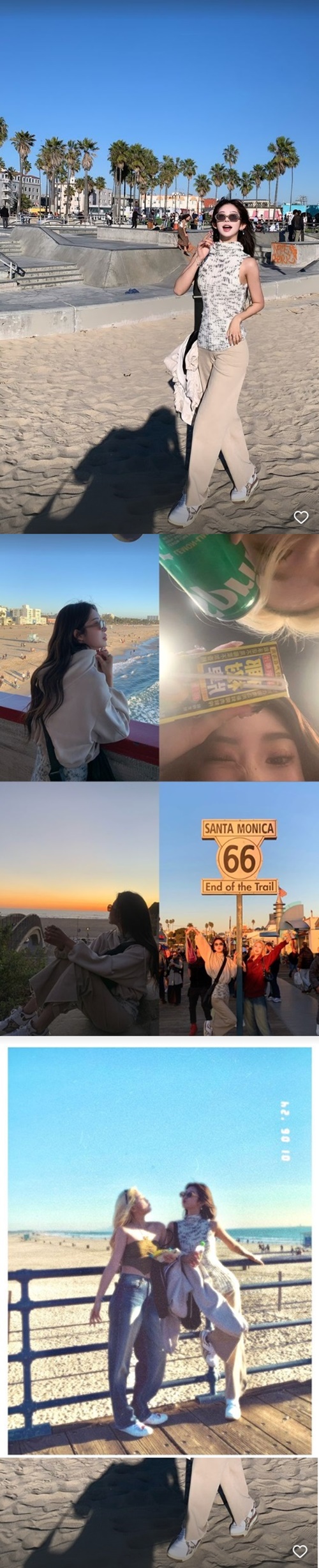 チェ・ジュンヒ