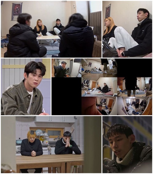 大人たちは知らない高校生ママパパ