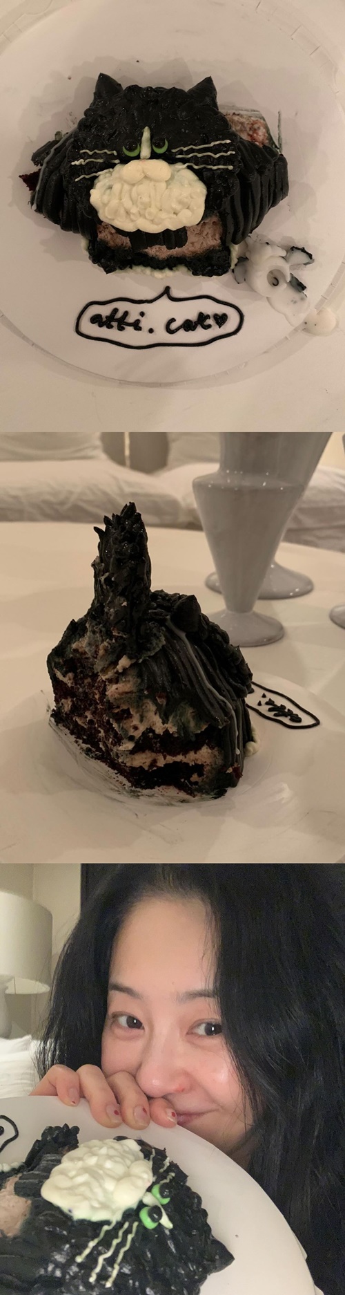 コ・ヒョンジョン