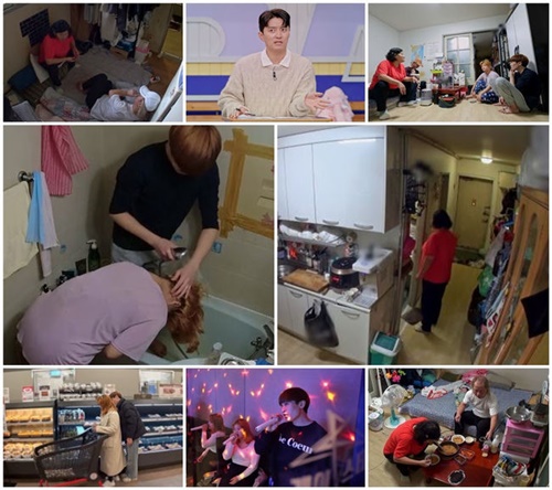 大人たちは知らない高校生ママパパ