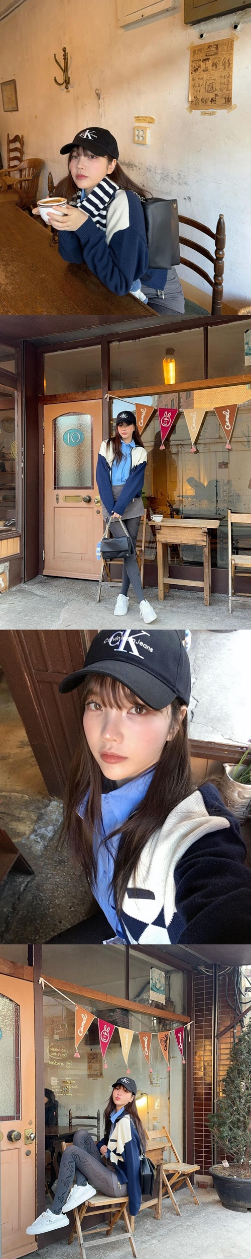 xooos