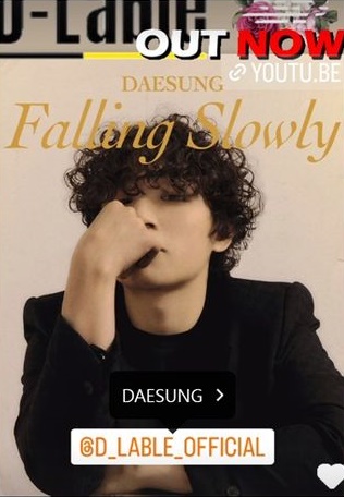 G-DRAGON、D-LITE