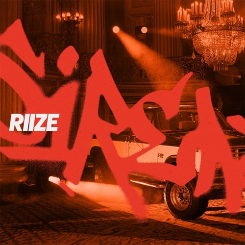 RIIZE