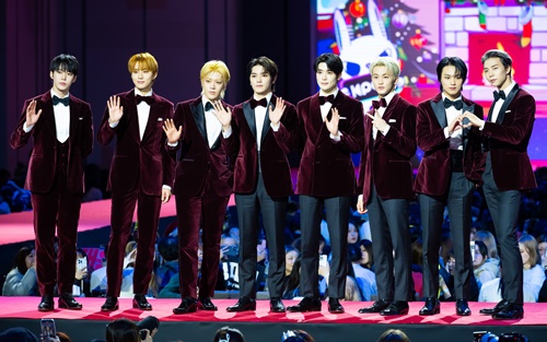 NCT 127
