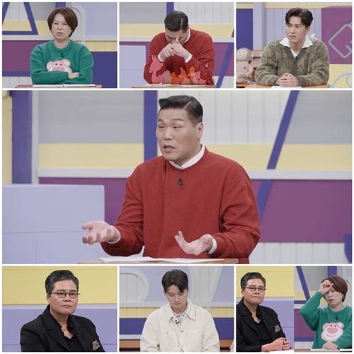 大人たちは知らない高校生ママパパ