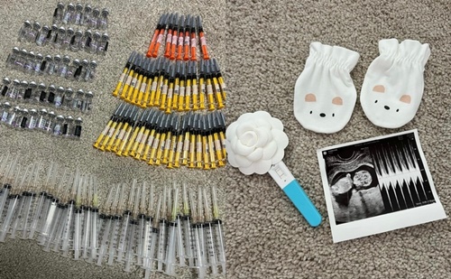 チャ・スウォン