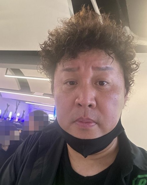 チョン・ジュナ