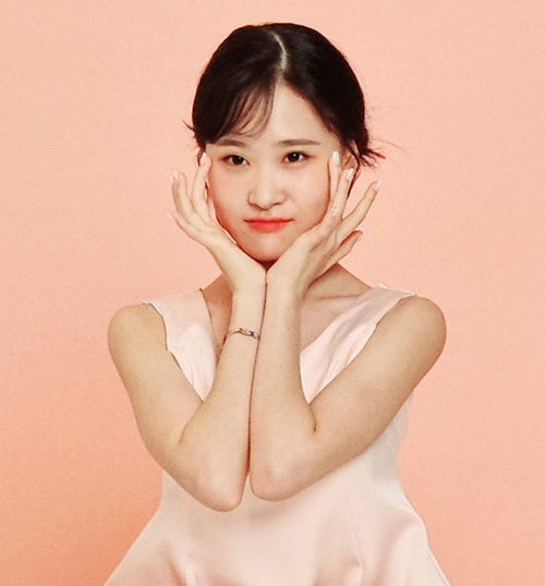 キム・ダヒョン