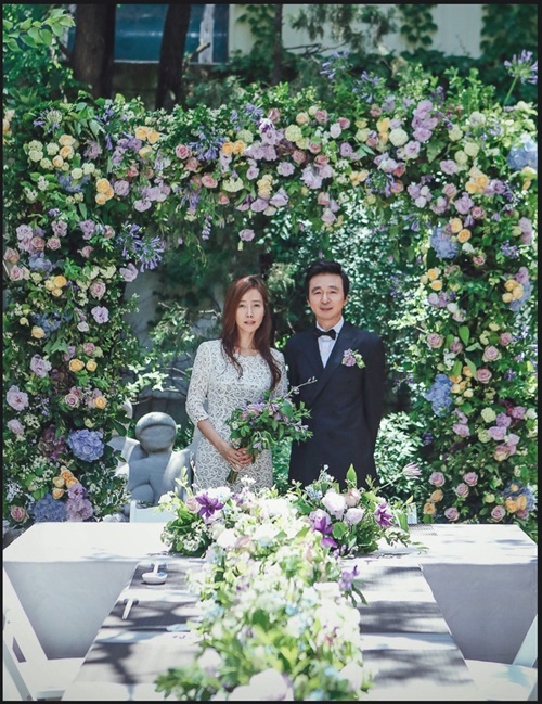 キム・グクジン、カン・スジ