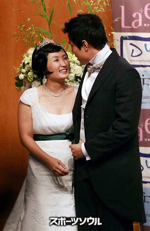 パク・キョンリム